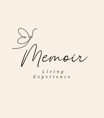 Memoir Appartamento Lecce Eksteriør bilde